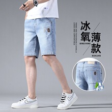 2025�ļ�����ţ�ж�ѝ��ʿ����ֱͲѝ���Ƴ�����ѝ���b���e���ѝ