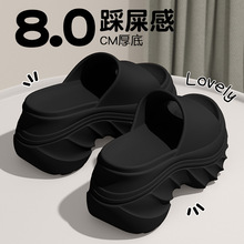 �p����һ����ЬŮ�ļ�2025���¿�r�аٴ��⴩��������ɳ��Ь��