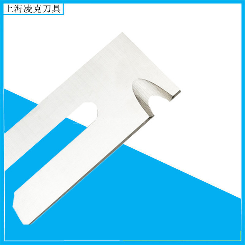 �Ϻ���˳��ҹ�Ӧ��������Ƭ U�͵�����������Ƭ �ӹ����߻���