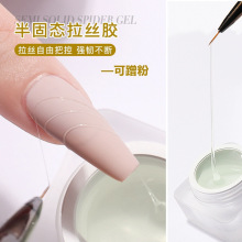 ��ʽ��̑B���z�z��ϴ�ɲ�ħ�R�������z���������⯟�����z�ꌣ��