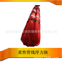 ������������Ͳ �K�|���Ϲܾ��ø��� AHF3-3Ư���¸����K����