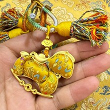 ���L���\���J���Kָ�h�ے�� �X�����JС�R耳׿۰����S����