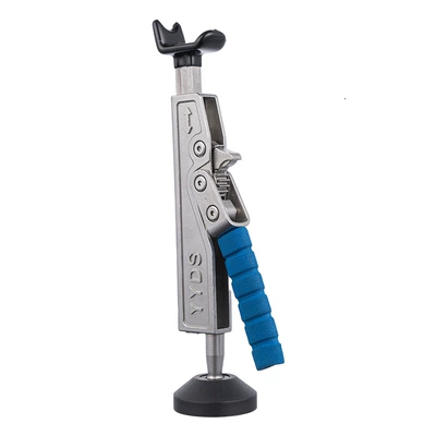 Tool – Motorcycle frame