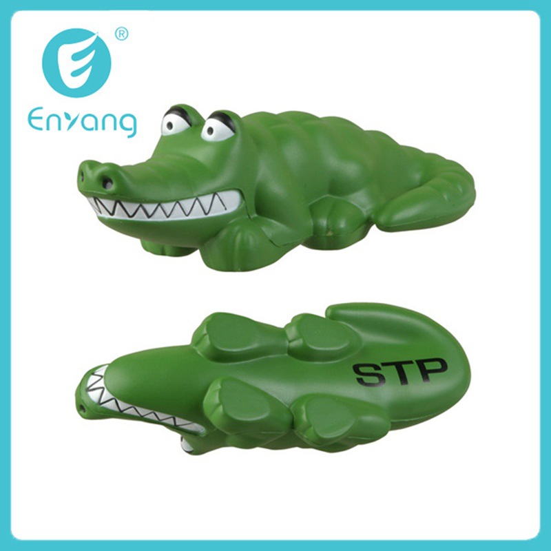 �۰���PU����ѹ������ѹ��߹�������Ʒ��ӡlogo ����