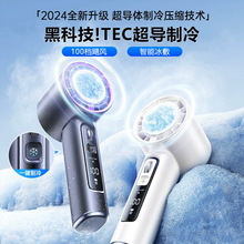 2024�羳�댧�w�����������ֳ��L��usb��yʽ�ɳ�늑���С�L��