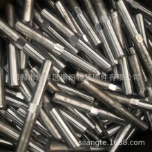 ����U �p�^���� HS �� DIN 2510-4 (HS) HQ �� DIN 2510-4