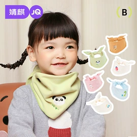 连身衣、爬服;孕妇裤;童套装