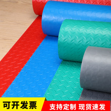 С؛܇܇���|���݆���z���܇�ߴ������zƤ���������غ�؉|�¿�