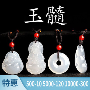 ���蹤�S���l�������������¹�����𹫒���߱��^��������
