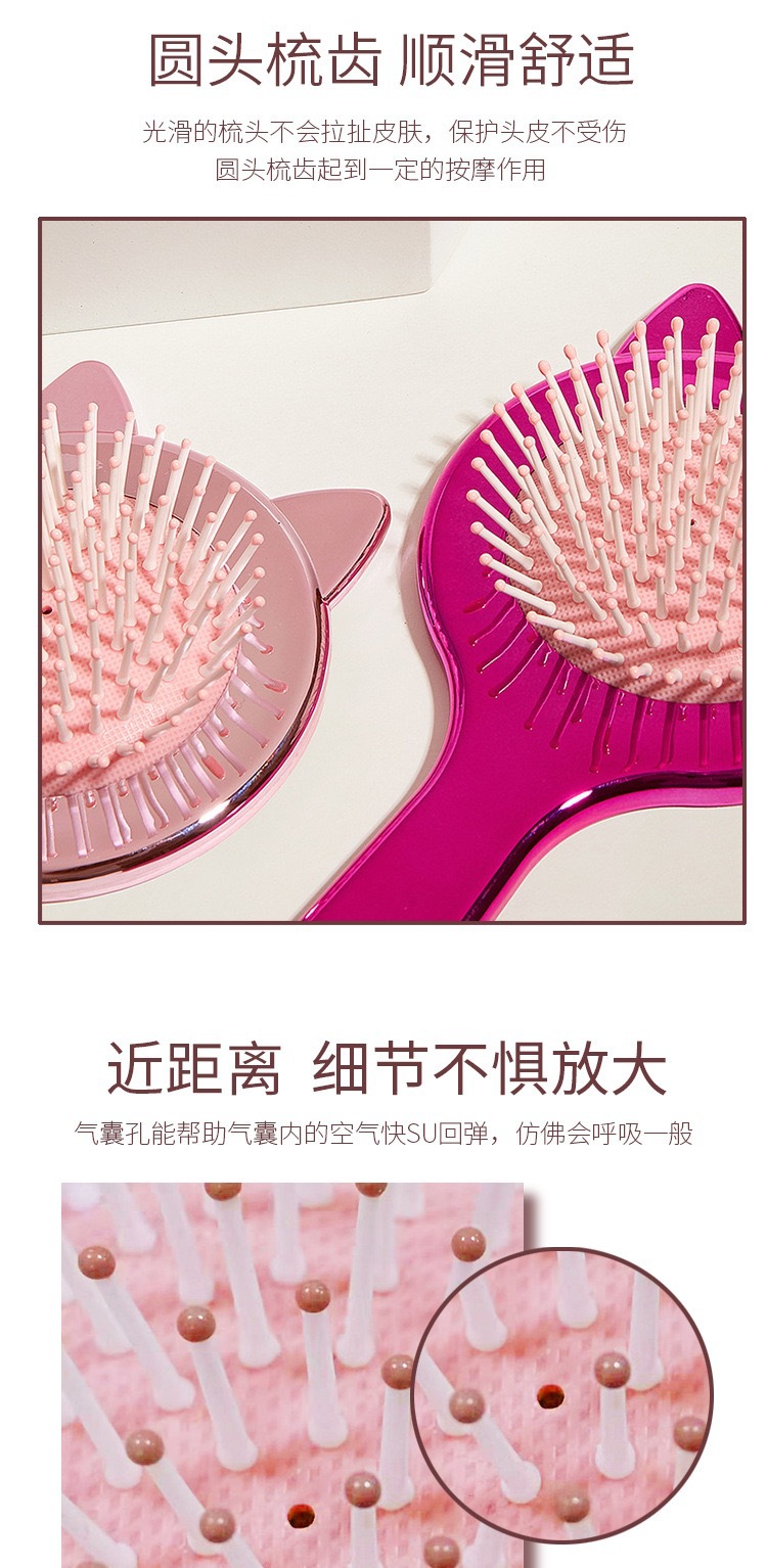 微信图片_202107161357295