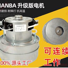 ͨ�ù��I�·�ѝ�������^�C늙C��������C�R�_�L�CPA22늄әC