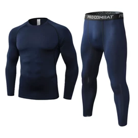 健身服;运动紧身裤;健身套装