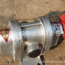 ���P����ͱ�2CG/ú���ͱ�/���ͱ�/������/�߉���/�ߜر�