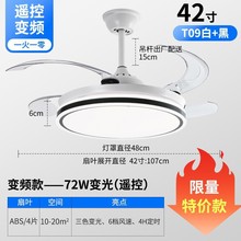 �L�ȟ����ȟ��͏d�͏d2025����픟����ȟ��L������һ�w���߼���