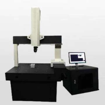 Ручная трехкоординатная измерительная машина, ручная трехкоординатная измерительная машина