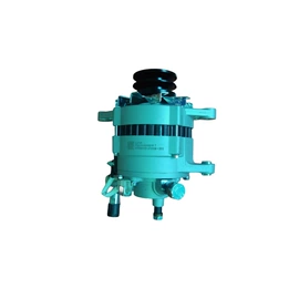 活塞/活塞环;发动机总成;气缸及部件