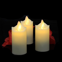 ��c���ײ͏d�����b����Ϟ�T�� 12������u�[���� LED����b��