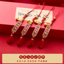 ��������Ф���Ϻ��\�t���K�t�K���ƽ��耳׿��֙C��܇������l