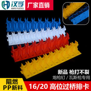 PVC�^���λ�ſ����ܹܿ������^���ſ�U�Ϳ�20���_����늹����