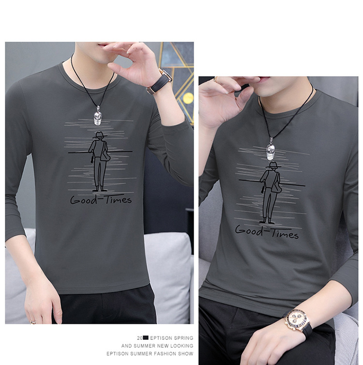 20200311_235057_014 拷贝.jpg