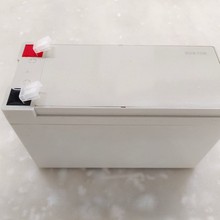 �U����늳ذ������l�T12v7.2ah늄Ӈ��F��늳ر�yʽ�Դups�ƿ