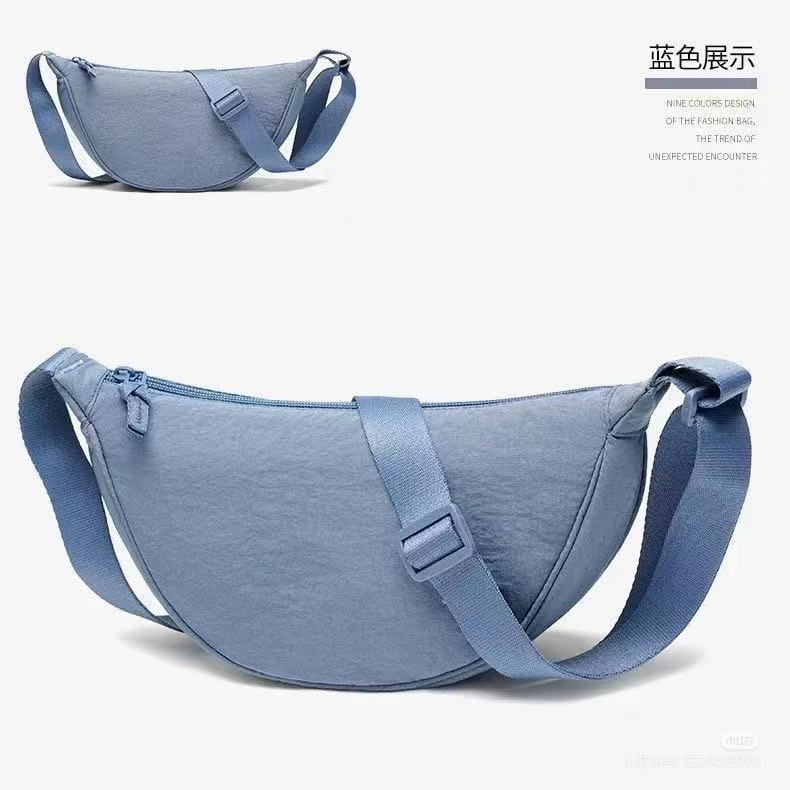 바다색