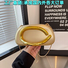 ���R�d���������Ů���W���r��朗lҸ�μ���OӋ�����б���