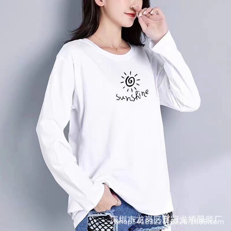 O1CN01IEKA9i1uo475qJ4Lq_!!2215