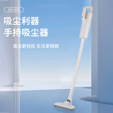 �¿����m�CQH-858�ֳ����m����҉mëë�^�l������������܇�d�z��