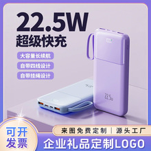 ���l��������Ԏ�����늌���y������20000�����Ƅ��Դ����LOGO