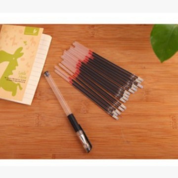 Juego de reglas para dibujo infantil y uso de oficina, regla transparente, regla triangular, regla recta de 20 cm, regla para estudiantes de 15 cm, juego de reglas al por mayor