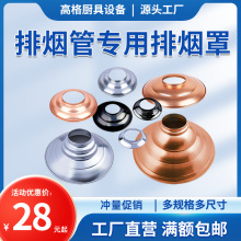 �nʽ��s�����ş��֔n���ֈA�β��P������ֿ�������L�ֶ�ɫ���x