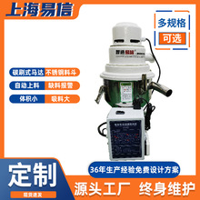 ȫԄԄϙCϙCwϙC300Gư岻P϶