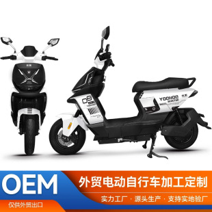 ����늄�܇����܇60V72V�������u�L�����ƿ܇�Q��Ħ