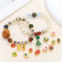 �¿��Ї��L�ŷ�����ͺϽ��״��� DIY�����ͨ�����w�������