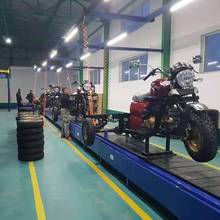 ����늄���݆܇�M�b��Ħ��܇�b�侀������݆܇�b�侀���b���S�҃r