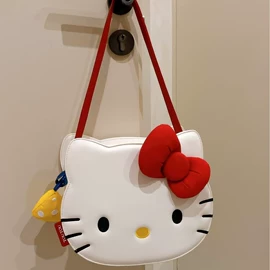 托特包;女士单肩包;女士斜挎包