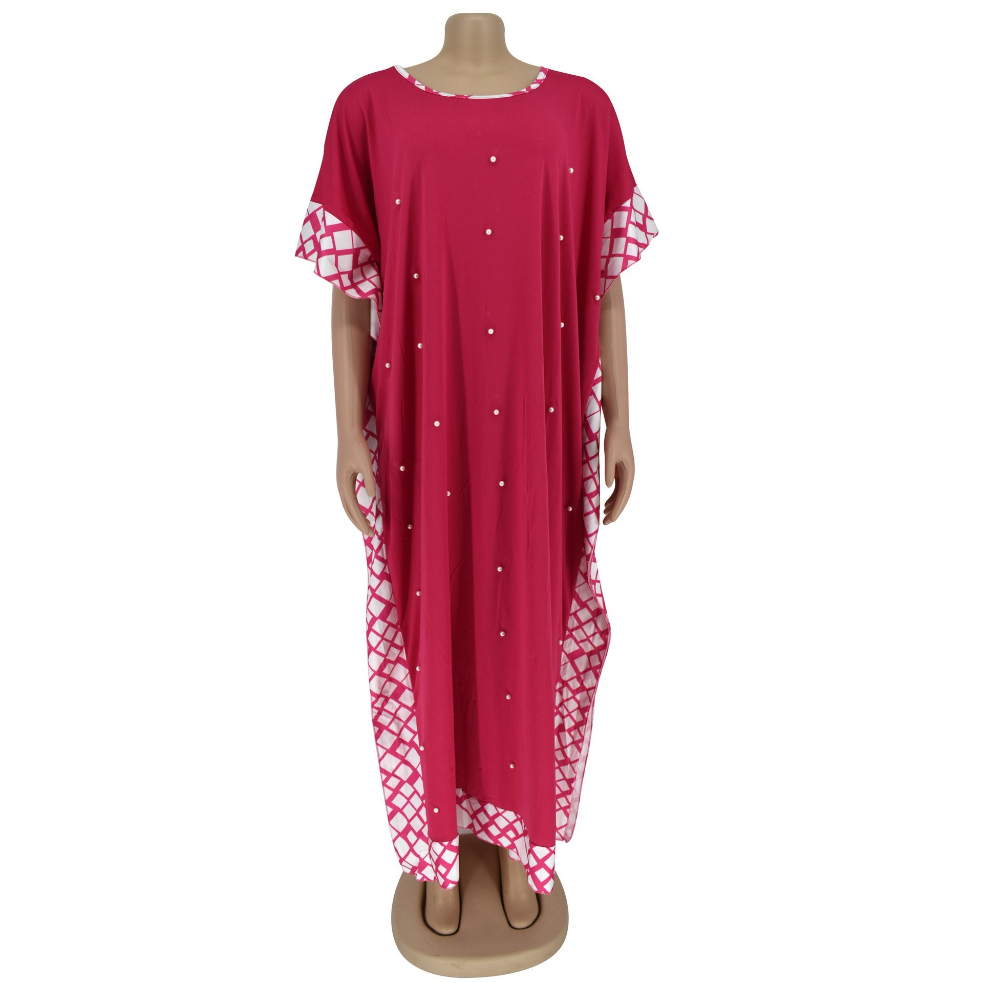 11653360912_913254921