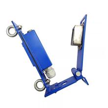 ���K���a�Ƽ�GFD6�V���LͲ�L���_�P������ú�V�L�ق�����GFD6(A)