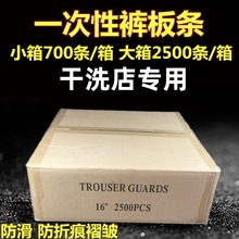 ��ϴ����ѝ��lһ�����¼ܒ�ѝ�N��ѝ�����lѝ�ӷ��ۺ�ѝ�����Ӻ�