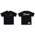 1002 black