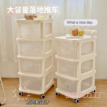 ๦С܇ÿ͏dʳ܃ؿƄӷmռ{