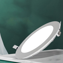 led��������Ƕ��ʽ�컨��픹���Ͳ�����ÏN����led�Ȱl��ƽ���