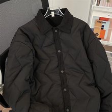 ﶬ¿ʿOӋкsƴӽɼůٴI޷