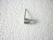 2�_5-6.0ƥ����C����C���R�_����C����м܌��򏗻�Ĭ�J�