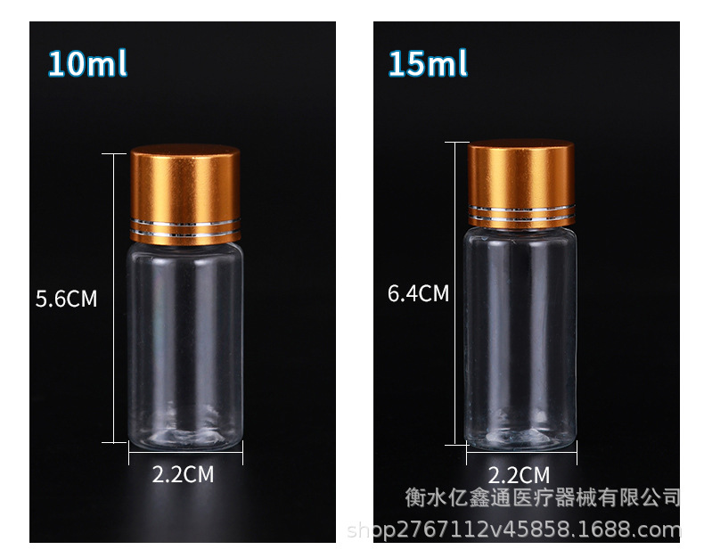 详情_03.jpg