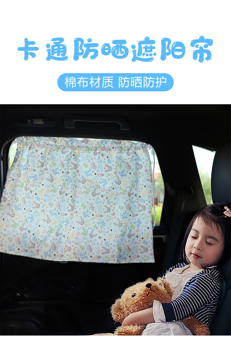 详情图_1.jpg
