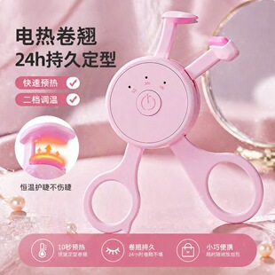 �羳����늟��ë�A�¿�������yʽС�ͼӟ�늄ӊA��늠C���Nһ�w