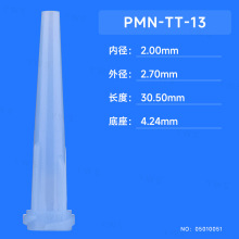 �\�{ɫTTбʽ������^PMN-TT-13