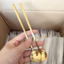 ���P䓈A����C�y����ɫ������Ʒ��Y���ֶY�L�����迧���L����